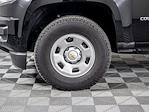 Used 2018 Chevrolet Colorado Work Truck Extended Cab Pickup for sale #24392B - photo 11
