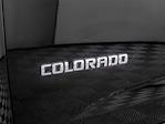 Used 2018 Chevrolet Colorado Work Truck Extended Cab Pickup for sale #24392B - photo 12