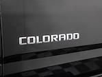 Used 2018 Chevrolet Colorado Work Truck Extended Cab Pickup for sale #24392B - photo 14
