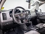 Used 2018 Chevrolet Colorado Work Truck Extended Cab Pickup for sale #24392B - photo 17