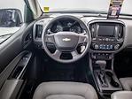 Used 2018 Chevrolet Colorado Work Truck Extended Cab Pickup for sale #24392B - photo 18