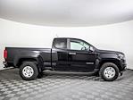 Used 2018 Chevrolet Colorado Work Truck Extended Cab Pickup for sale #24392B - photo 3