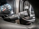 Used 2018 Chevrolet Colorado Work Truck Extended Cab Pickup for sale #24392B - photo 20