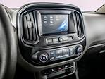 Used 2018 Chevrolet Colorado Work Truck Extended Cab Pickup for sale #24392B - photo 21