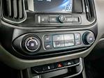 Used 2018 Chevrolet Colorado Work Truck Extended Cab Pickup for sale #24392B - photo 22