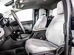 Used 2018 Chevrolet Colorado Work Truck Extended Cab Pickup for sale #24392B - photo 4