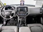 Used 2018 Chevrolet Colorado Work Truck Extended Cab Pickup for sale #24392B - photo 5