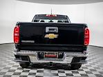 Used 2018 Chevrolet Colorado Work Truck Extended Cab Pickup for sale #24392B - photo 7