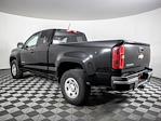 Used 2018 Chevrolet Colorado Work Truck Extended Cab Pickup for sale #24392B - photo 8