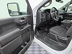 2025 Chevrolet Silverado 2500 Crew Cab 4x4, Harbor Service Truck for sale #24414 - photo 17