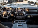 New 2025 Chevrolet Silverado 2500 Work Truck Crew Cab 4x4 8' 2" Harbor Service Truck for sale #24415 - photo 20