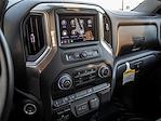 New 2025 Chevrolet Silverado 2500 Work Truck Crew Cab 4x4 8' 2" Harbor Service Truck for sale #24415 - photo 23