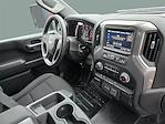 New 2025 Chevrolet Silverado 2500 Work Truck Crew Cab 4x4 8' 2" Harbor Service Truck for sale #24424 - photo 10