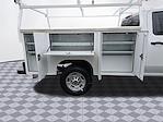 New 2025 Chevrolet Silverado 2500 Work Truck Crew Cab 4x4 8' 2" Harbor Service Truck for sale #24424 - photo 11