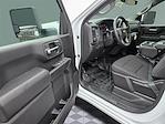 New 2025 Chevrolet Silverado 2500 Work Truck Crew Cab 4x4 8' 2" Harbor Service Truck for sale #24424 - photo 17