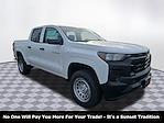 2024 Chevrolet Colorado Crew Cab 4x2 Pickup for sale #24432 - photo 1