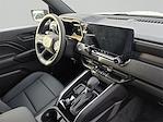 2024 Chevrolet Colorado Crew Cab 4x2 Pickup for sale #24432 - photo 10