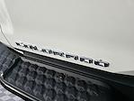 2024 Chevrolet Colorado Crew Cab 4x2 Pickup for sale #24432 - photo 11