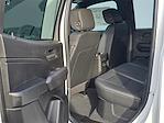 2024 Chevrolet Colorado Crew Cab 4x2 Pickup for sale #24432 - photo 12