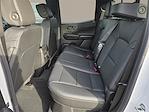 2024 Chevrolet Colorado Crew Cab 4x2 Pickup for sale #24432 - photo 13