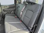 2024 Chevrolet Colorado Crew Cab 4x2 Pickup for sale #24432 - photo 14