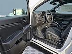 2024 Chevrolet Colorado Crew Cab 4x2 Pickup for sale #24432 - photo 16