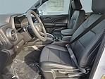 2024 Chevrolet Colorado Crew Cab 4x2 Pickup for sale #24432 - photo 17