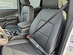 2024 Chevrolet Colorado Crew Cab 4x2 Pickup for sale #24432 - photo 18