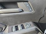 2024 Chevrolet Colorado Crew Cab 4x2 Pickup for sale #24432 - photo 19