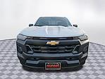 2024 Chevrolet Colorado Crew Cab 4x2 Pickup for sale #24432 - photo 3