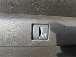 2024 Chevrolet Colorado Crew Cab 4x2 Pickup for sale #24432 - photo 20