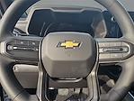 2024 Chevrolet Colorado Crew Cab 4x2 Pickup for sale #24432 - photo 21