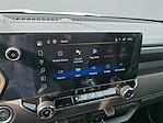 2024 Chevrolet Colorado Crew Cab 4x2 Pickup for sale #24432 - photo 22
