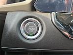 2024 Chevrolet Colorado Crew Cab 4x2 Pickup for sale #24432 - photo 23
