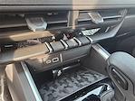 2024 Chevrolet Colorado Crew Cab 4x2 Pickup for sale #24432 - photo 24