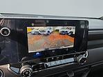 2024 Chevrolet Colorado Crew Cab 4x2 Pickup for sale #24432 - photo 25