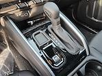 2024 Chevrolet Colorado Crew Cab 4x2 Pickup for sale #24432 - photo 26