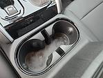 2024 Chevrolet Colorado Crew Cab 4x2 Pickup for sale #24432 - photo 27
