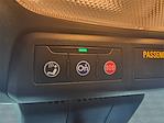 2024 Chevrolet Colorado Crew Cab 4x2 Pickup for sale #24432 - photo 28