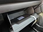2024 Chevrolet Colorado Crew Cab 4x2 Pickup for sale #24432 - photo 29