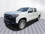 2024 Chevrolet Colorado Crew Cab 4x2 Pickup for sale #24432 - photo 4