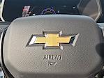 2024 Chevrolet Colorado Crew Cab 4x2 Pickup for sale #24432 - photo 30