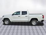 2024 Chevrolet Colorado Crew Cab 4x2 Pickup for sale #24432 - photo 5