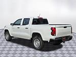 2024 Chevrolet Colorado Crew Cab 4x2 Pickup for sale #24432 - photo 6