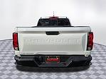 2024 Chevrolet Colorado Crew Cab 4x2 Pickup for sale #24432 - photo 7