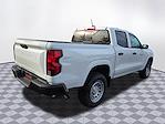 2024 Chevrolet Colorado Crew Cab 4x2 Pickup for sale #24432 - photo 2