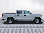 2024 Chevrolet Colorado Crew Cab 4x2 Pickup for sale #24432 - photo 8