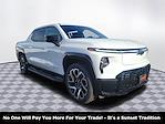 New 2024 Chevrolet Silverado EV RST Crew Cab AWD Pickup for sale #24452 - photo 1