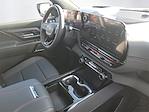 New 2024 Chevrolet Silverado EV RST Crew Cab AWD Pickup for sale #24452 - photo 10