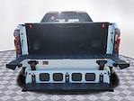 New 2024 Chevrolet Silverado EV RST Crew Cab AWD Pickup for sale #24452 - photo 11